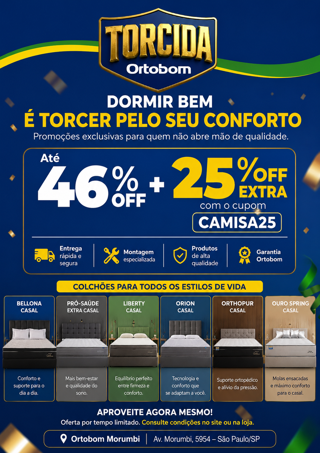 Promoções 2 ChatGPT Image 20 de jun. de 2026, 23_38_01
