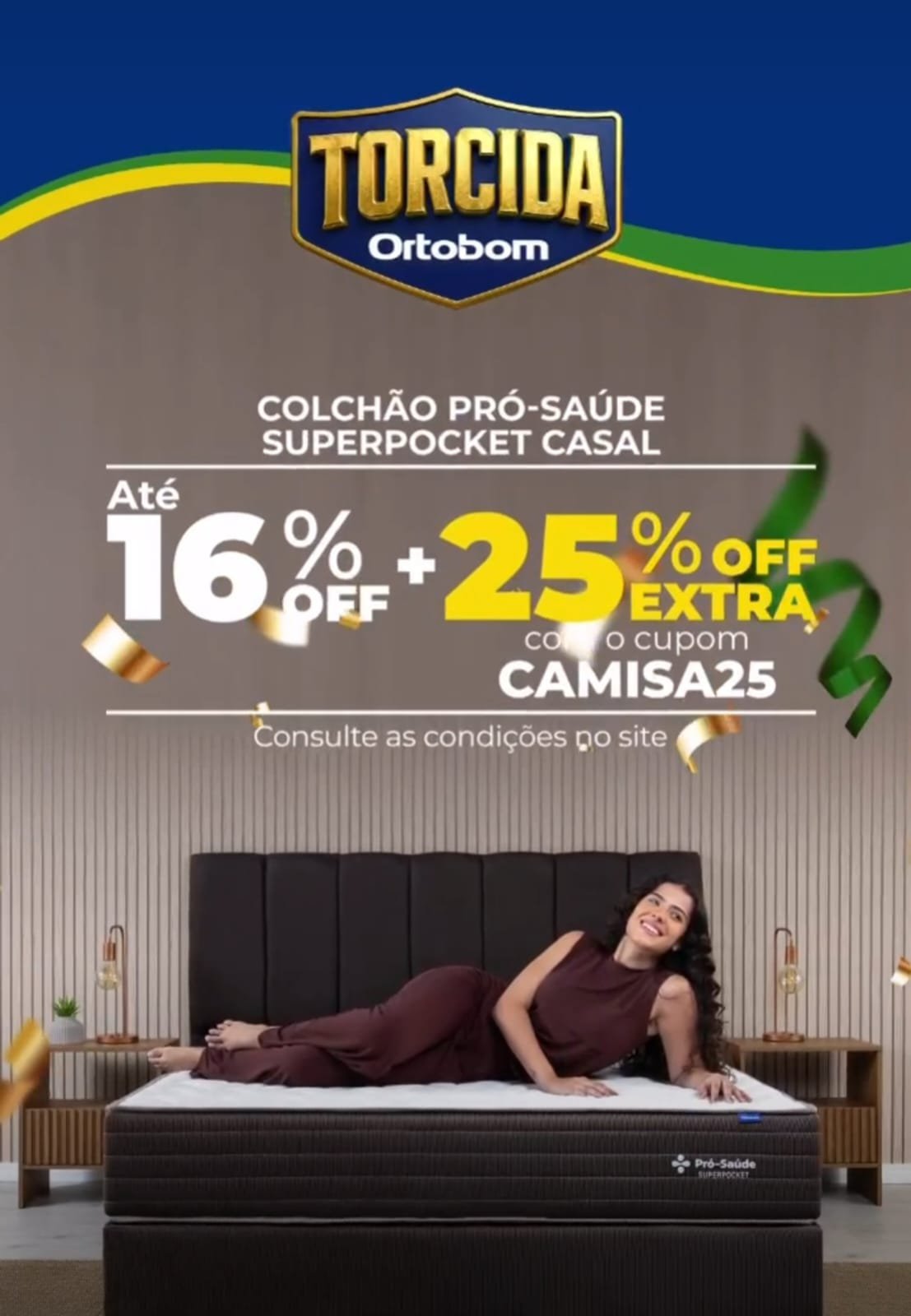 Promoções 9 WhatsApp Image 2026-06-19 at 20.27.40