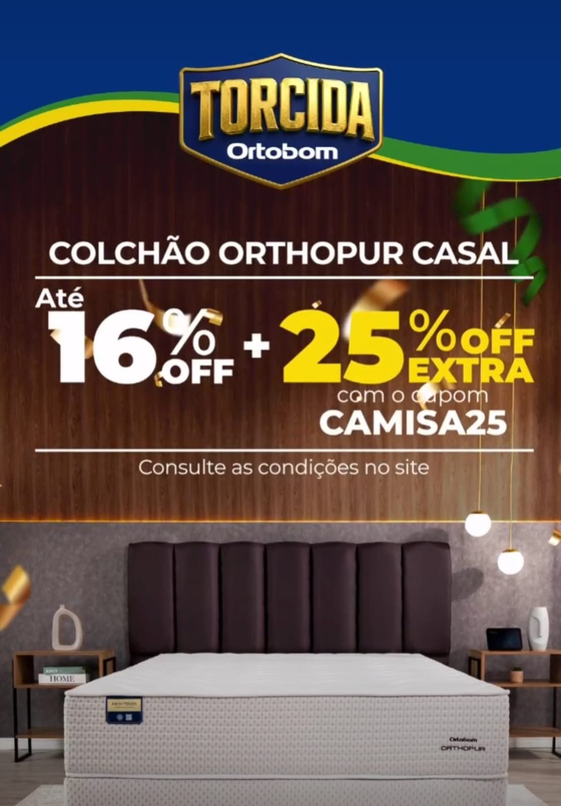 Promoções 7 WhatsApp Image 2026-06-19 at 20.27.41 (1)