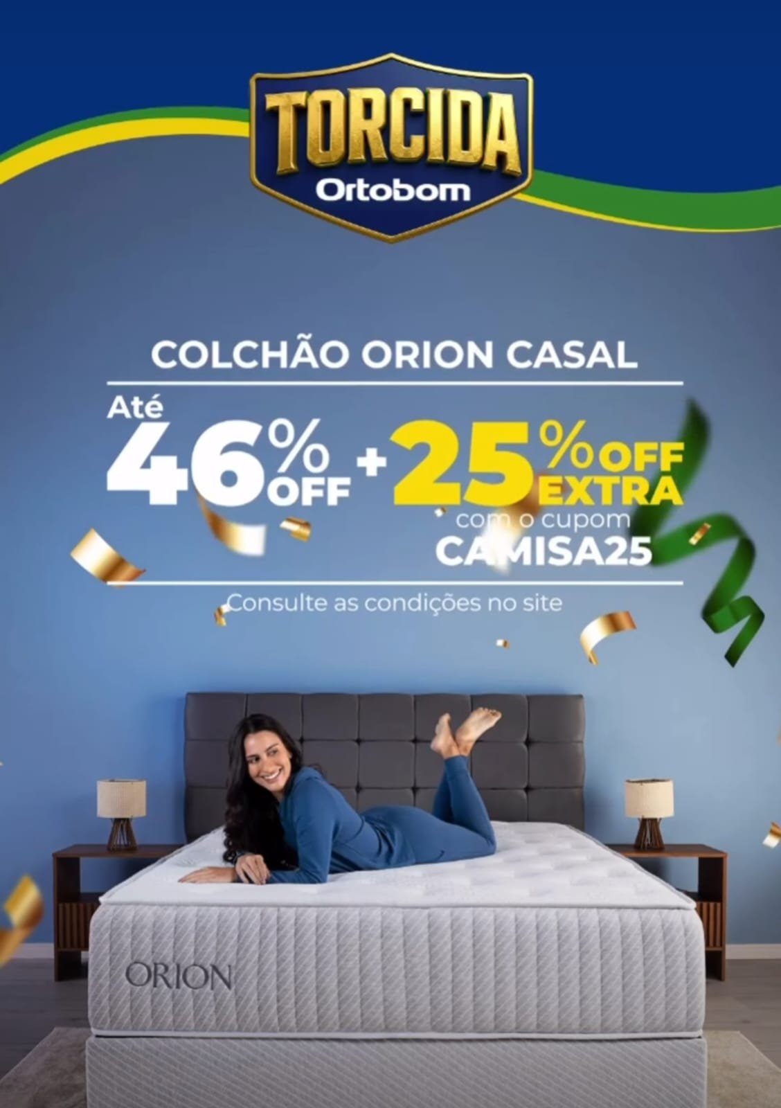 Promoções 6 WhatsApp Image 2026-06-19 at 20.27.41 (2)