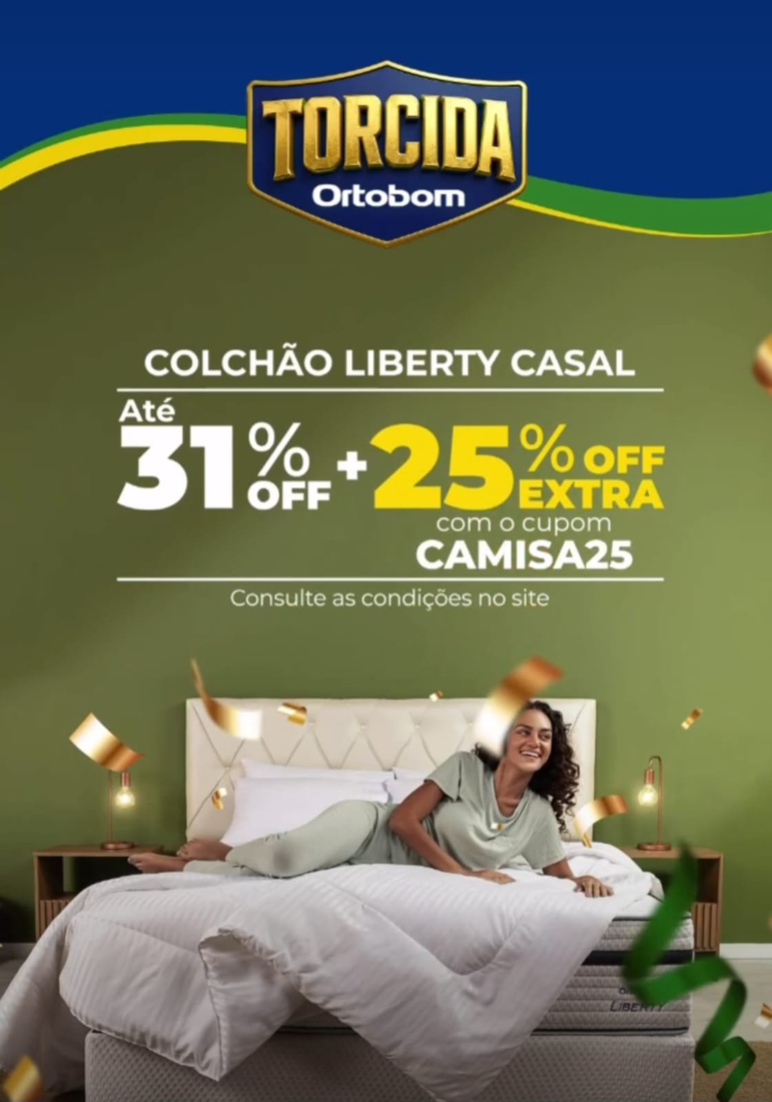 Promoções 5 WhatsApp Image 2026-06-19 at 20.27.41 (3)