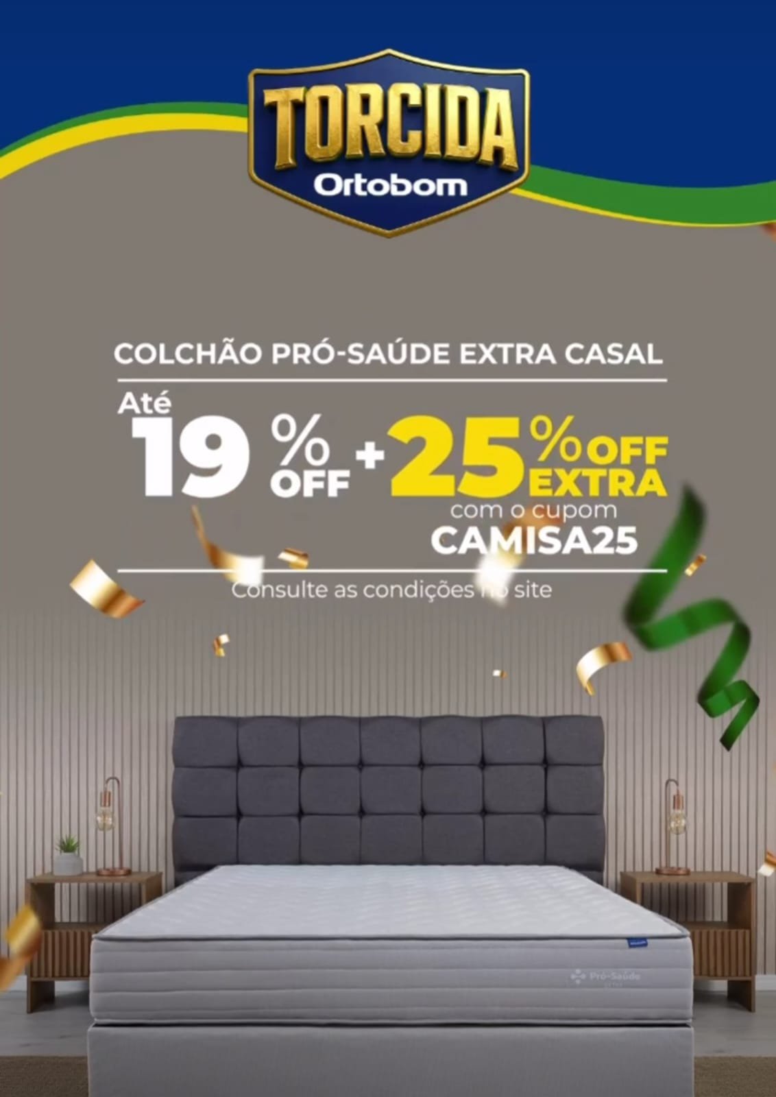 Promoções 4 WhatsApp Image 2026-06-19 at 20.27.41 (4)