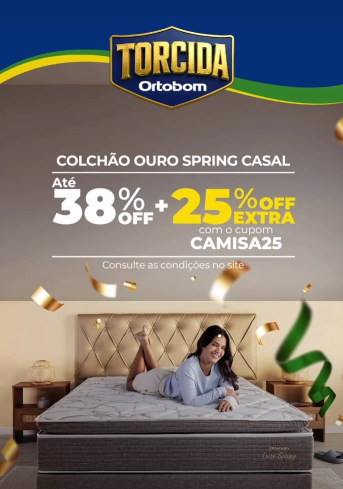 Promoções 8 WhatsApp Image 2026-06-19 at 20.27.41