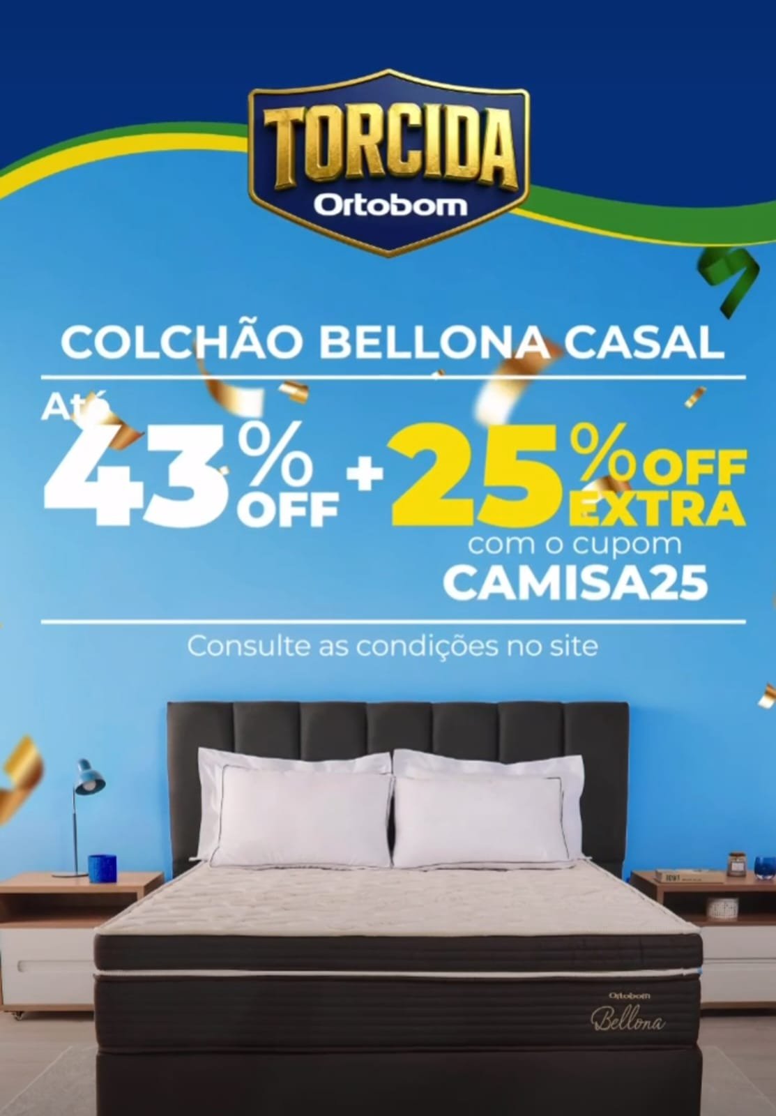 Promoções 3 WhatsApp Image 2026-06-19 at 20.27.42