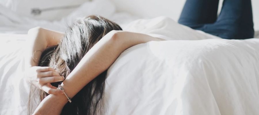 Aprenda como escolher o colchão ideal com nossas dicas!